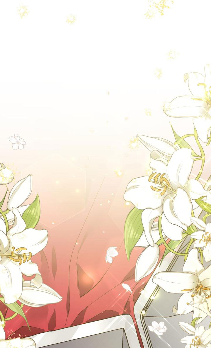 công chúa khắc dấu lên kẻ phản nghịch chapter 39 64