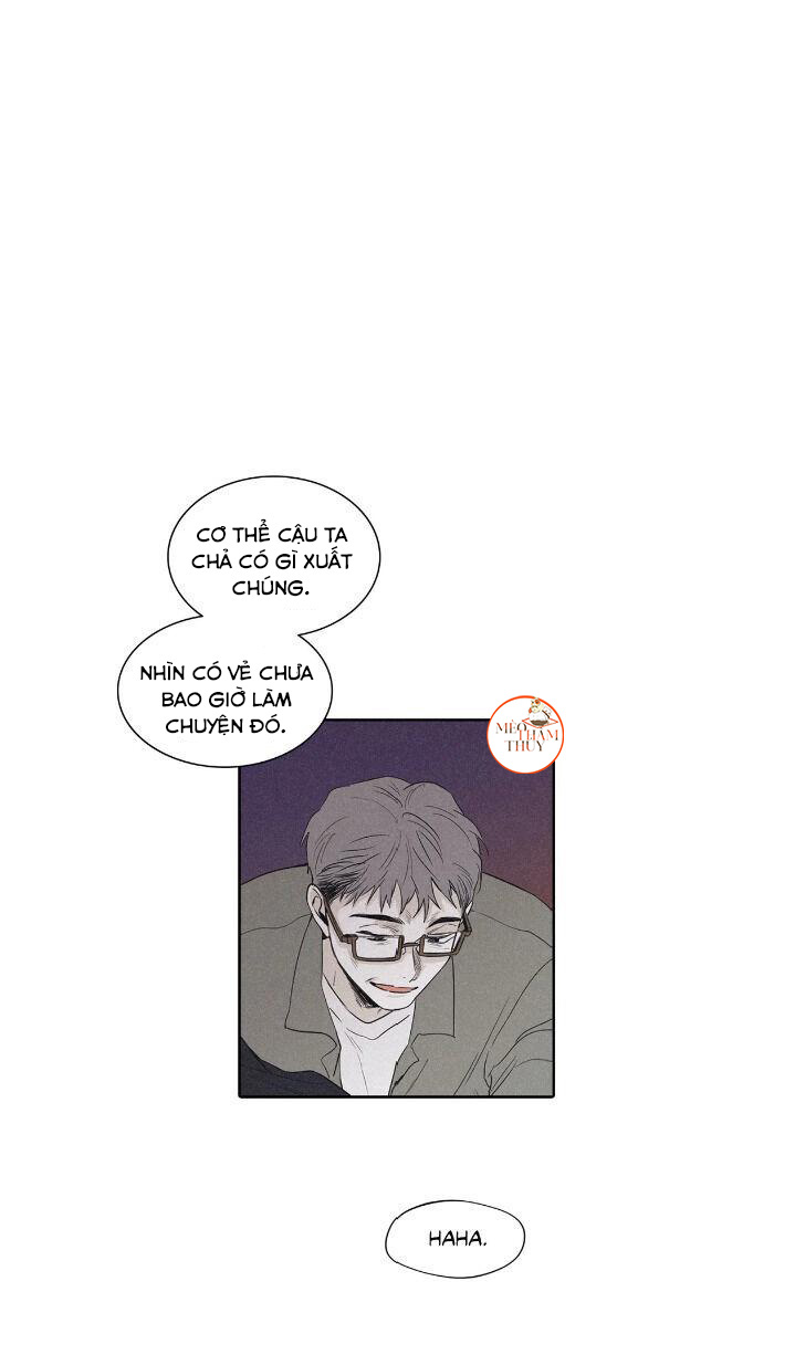 chiếu tướng chapter 23 9