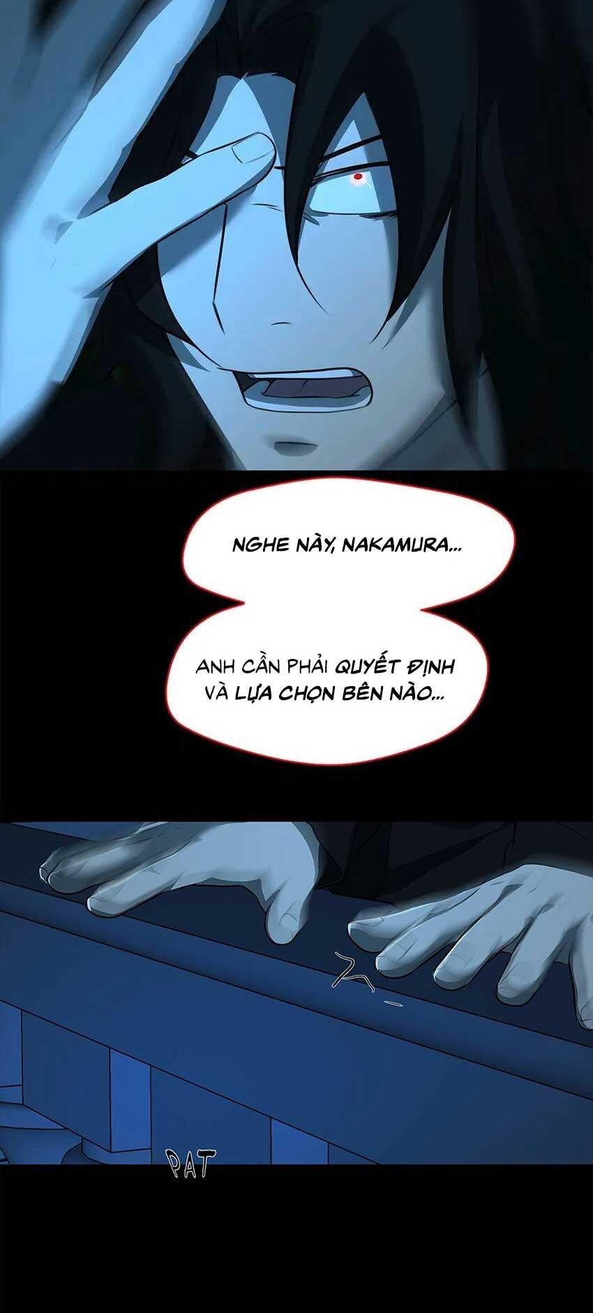 love murder basketball chapter 47 39