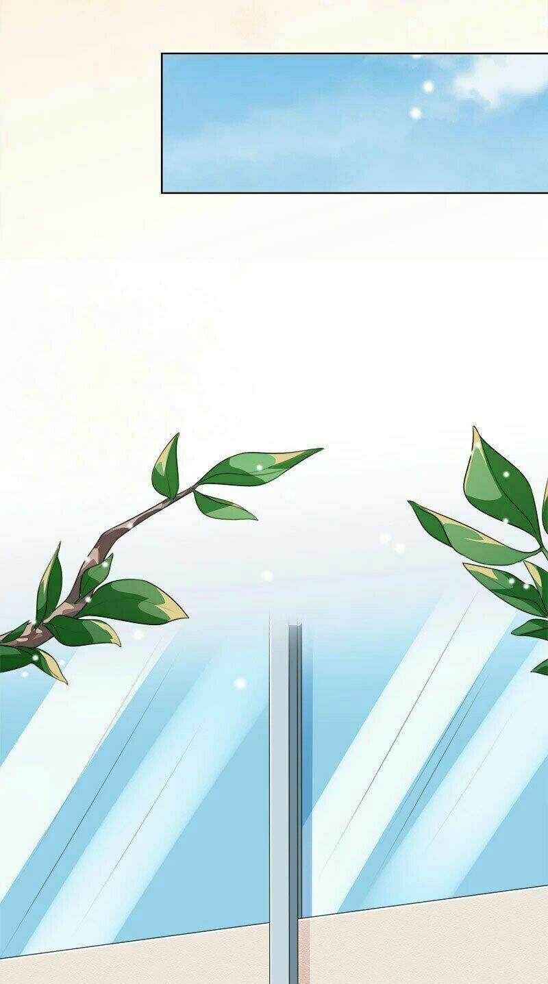 lãnh hôn cuồng ái chapter 45 15