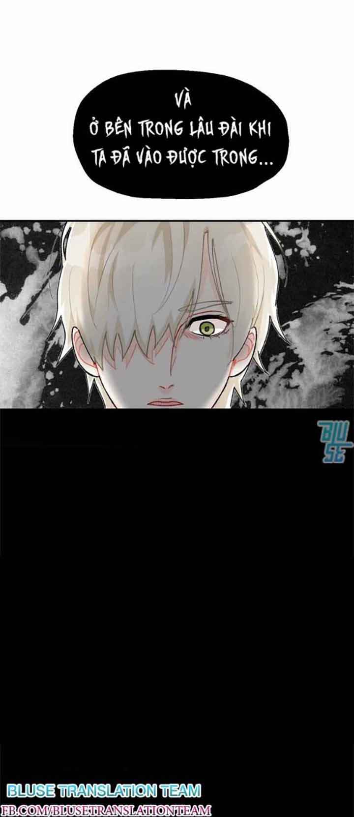 kế hoạch nuôi dưỡng hoàng tử chapter 1 74