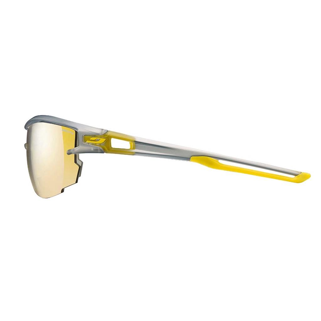 Kính Thể Thao Julbo AERO Grey/Yellow