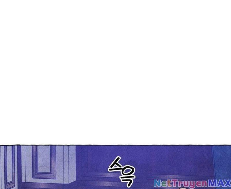 nuôi dưỡng một hắc long chapter 72.2 48