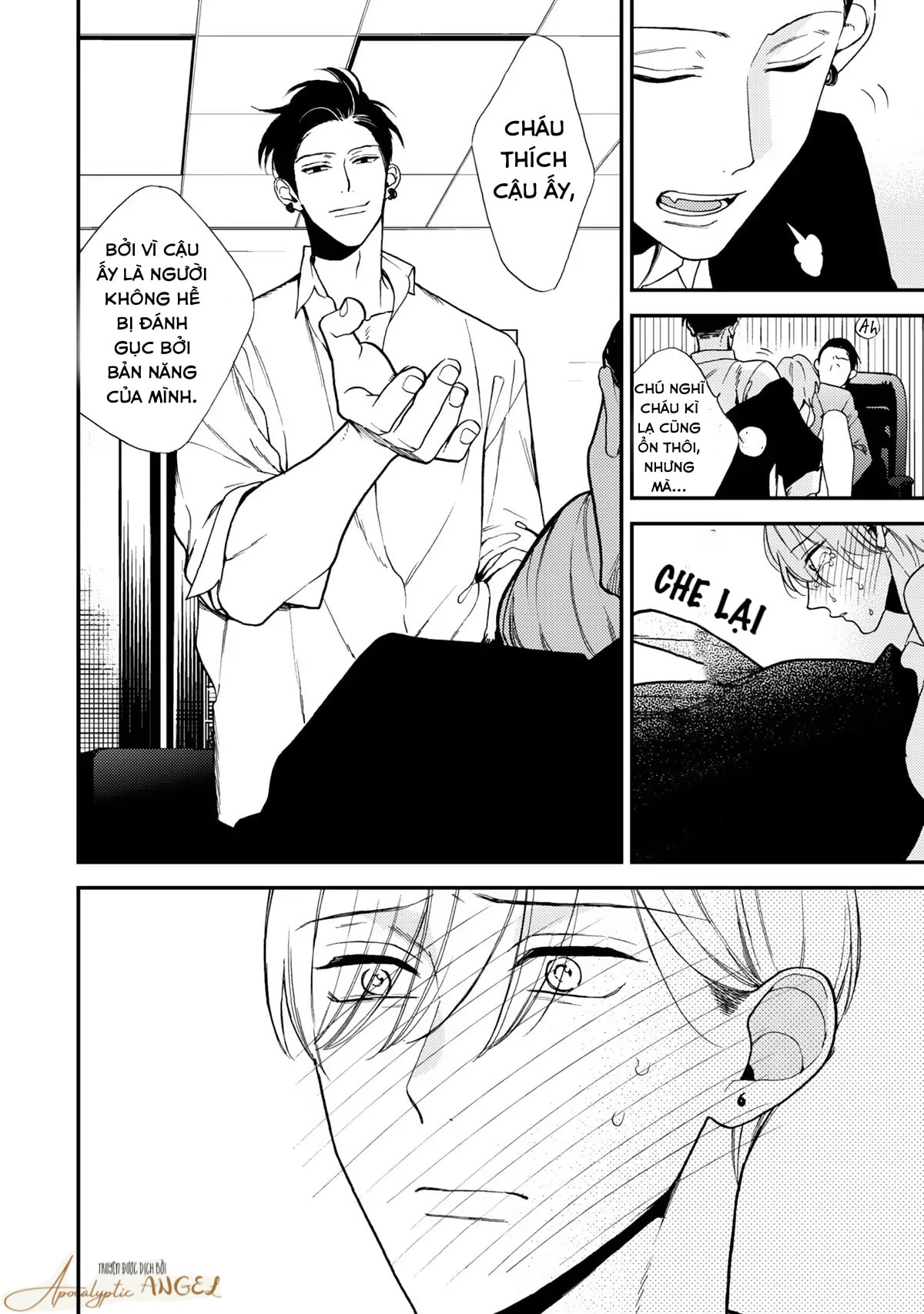 anti alpha chapter 5 19