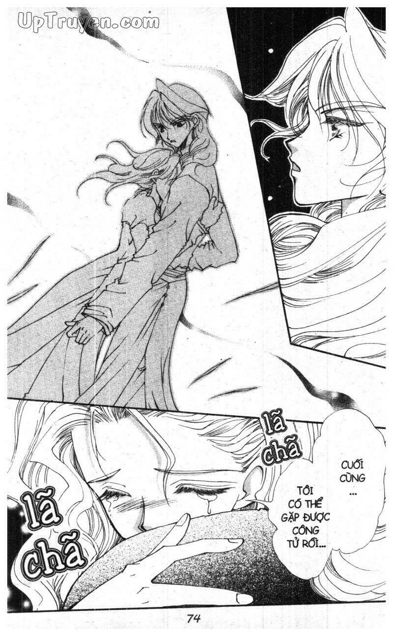 vampire game chapter 8 76