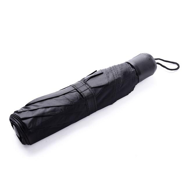 Dù Xếp Thu Gọn Uncle Bills RG0122