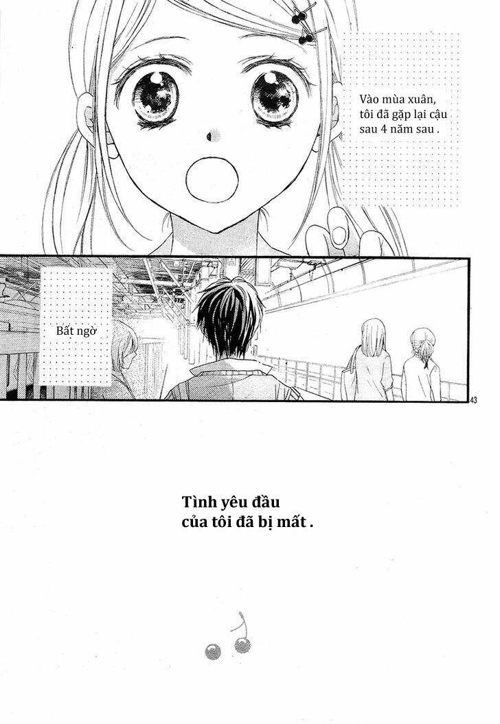 koi furu colorful - zenbu kimi to hajimete chapter 1 42