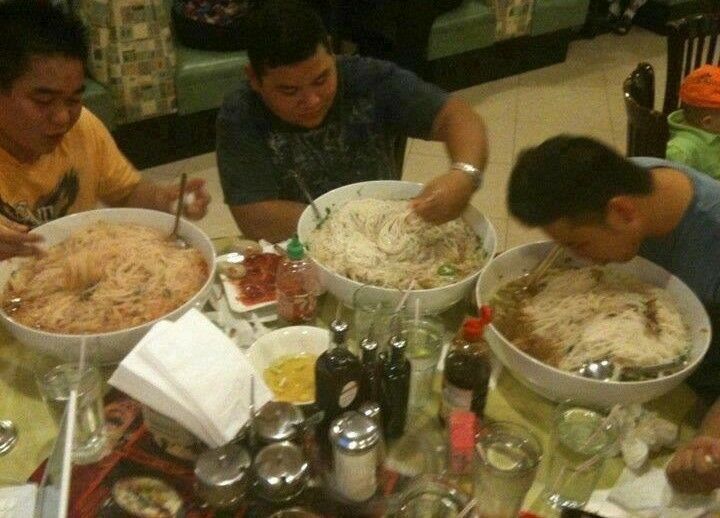 just troll chapter 25 5