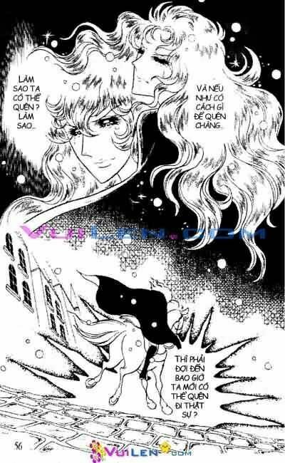 hoa hồng véc-xây chapter 6 56