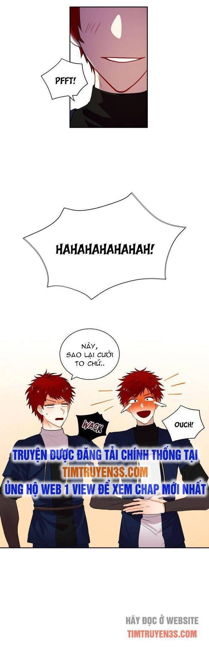 crimson karma chapter 30 7