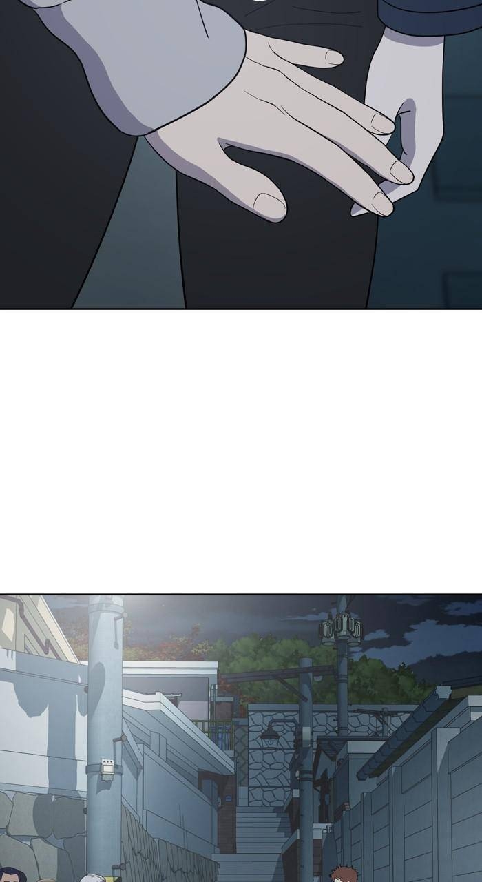 tuyệt vọng chapter 94 33