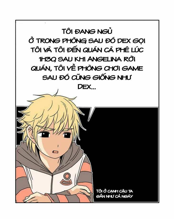 hanged doll chapter 8 18