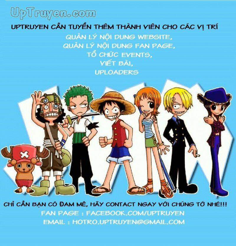 đội quân nhí nhố chapter 20 3