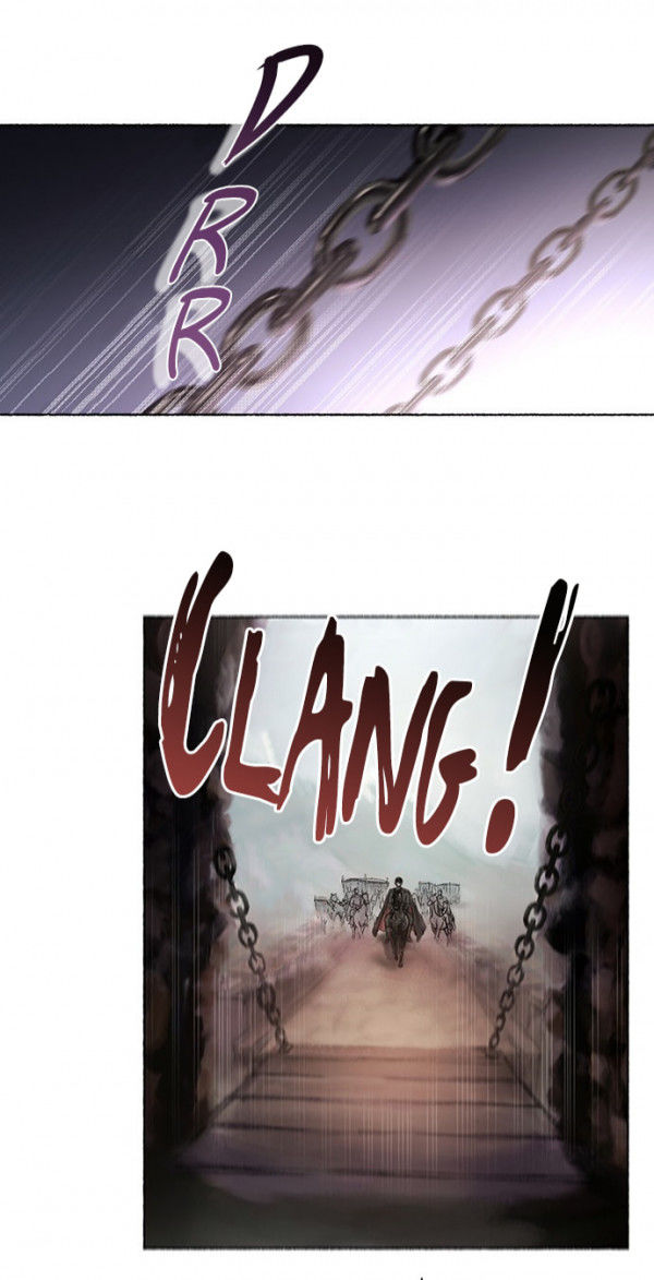 như gió trên cành cây khô chapter 3 5