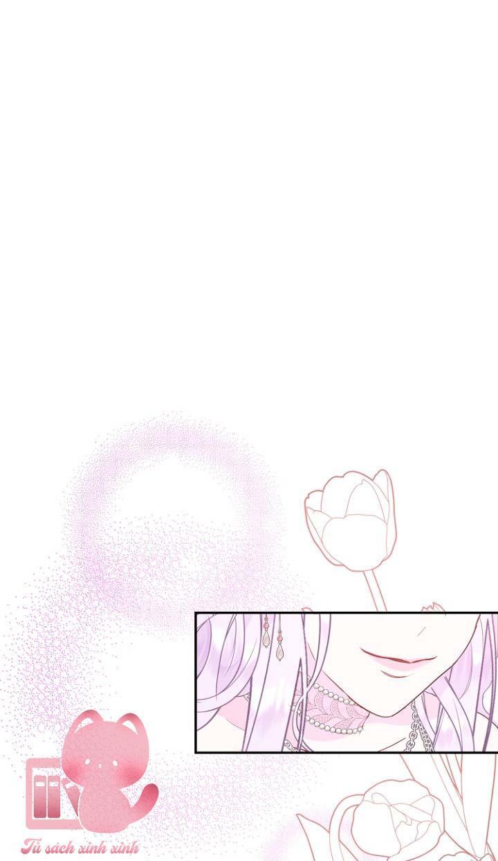 bỏ quách chồng con đi, tiền bạc mới là tất cả chapter 26 83