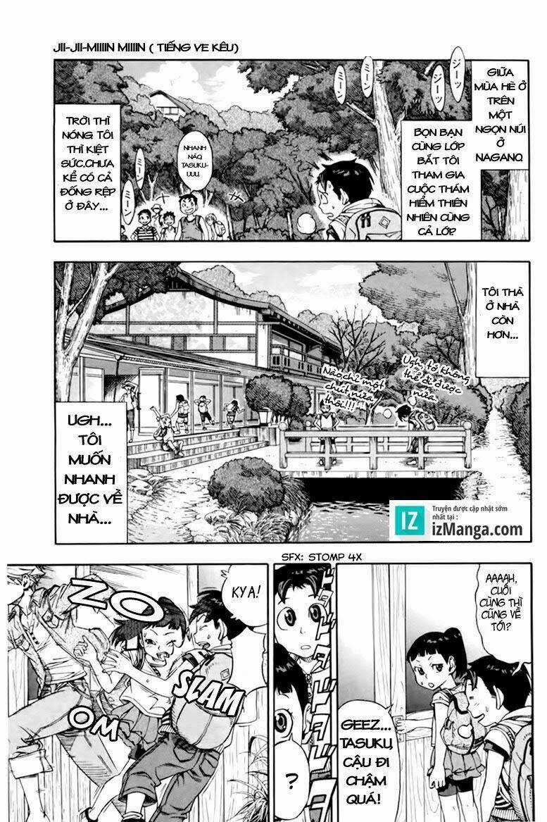 dr.duo chapter 3.5 4