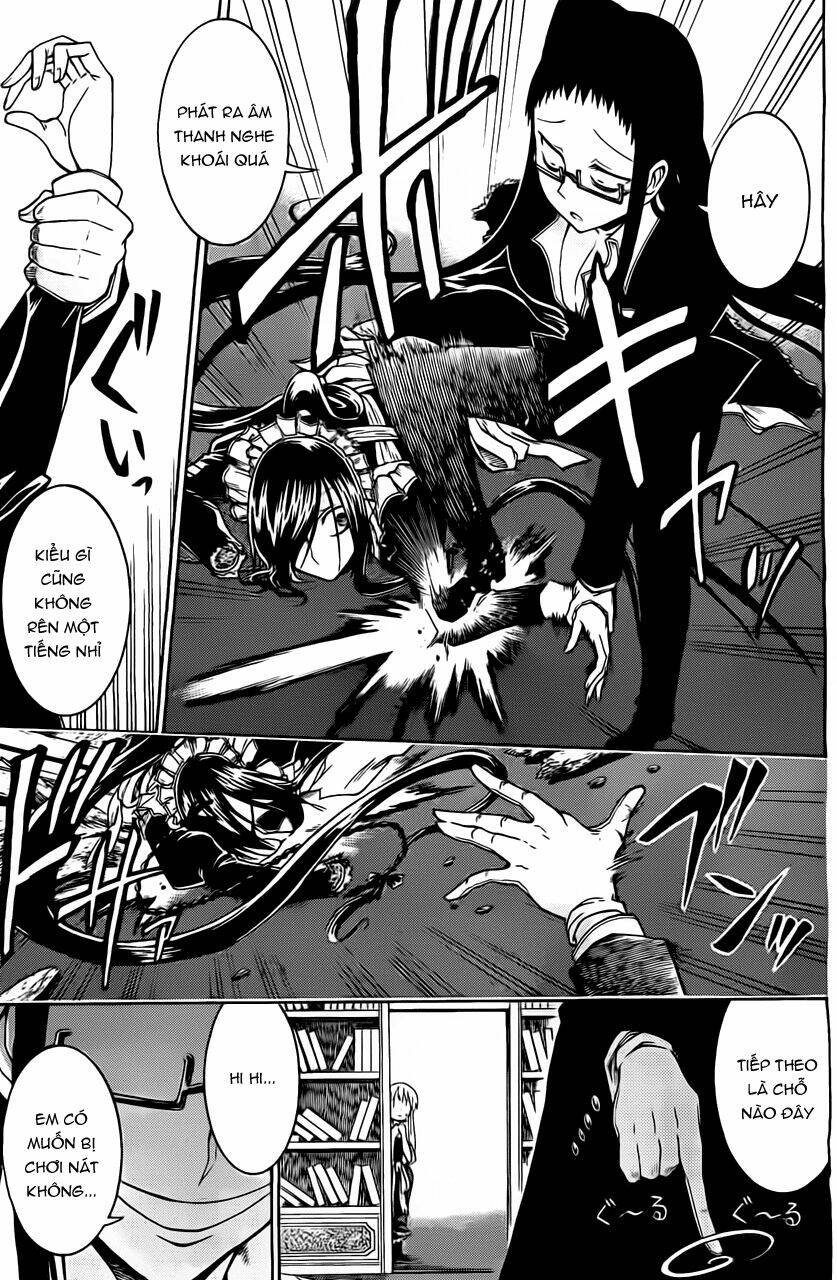 murcielago chapter 9 5