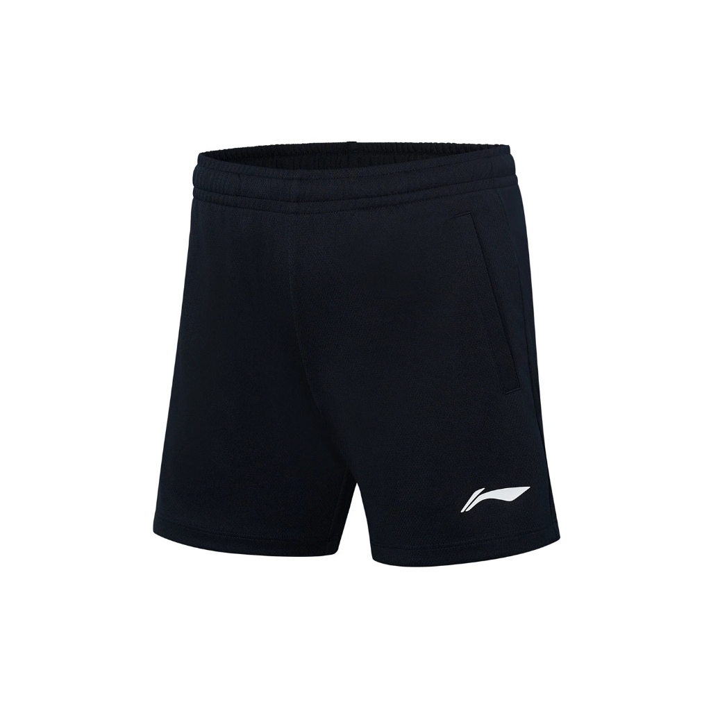 Bộ Quần Áo Cầu Lông Thể Thao Nữ Li-Ning AATT020-3