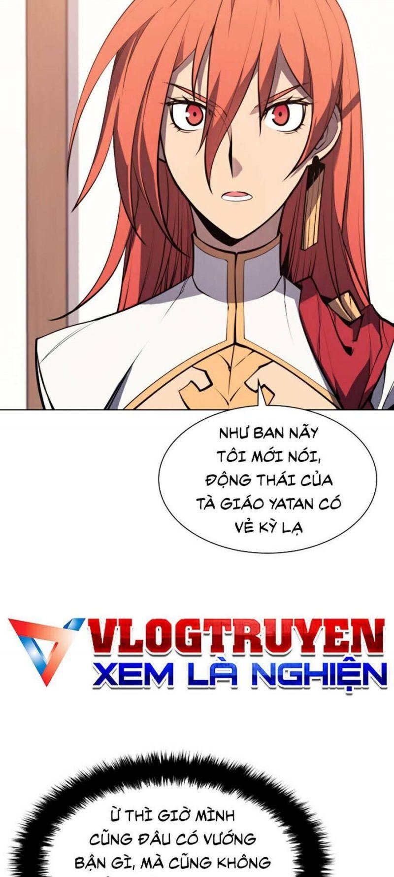vượt qua giới hạn chapter 79 88