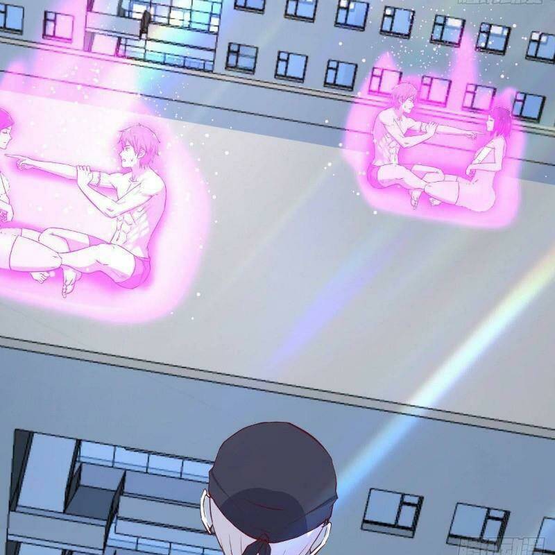 song tu đạo lữ kiểu xem mặt chapter 90 20