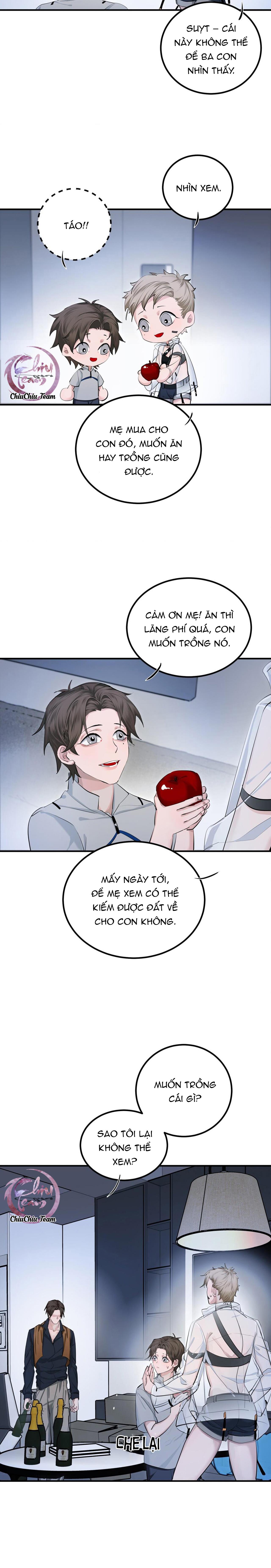 quan hệ xâm chiếm chapter 13 4