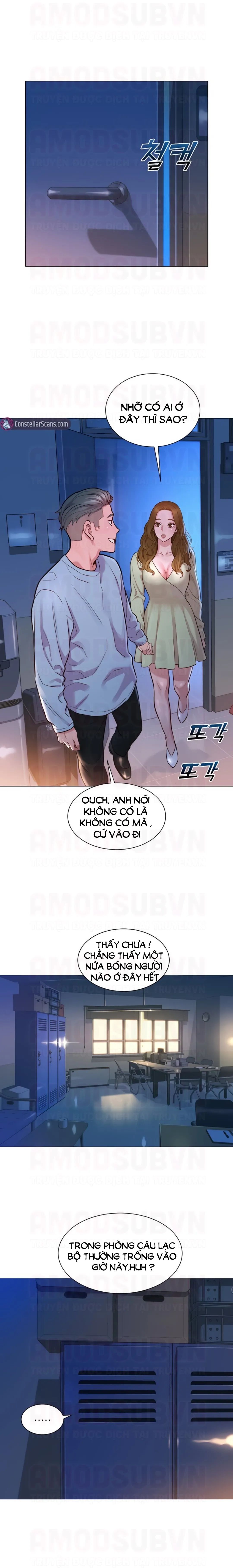 tình bạn vĩnh cửu chapter 2 20