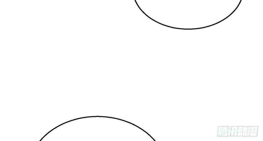 vương gia ba tuổi rưỡi của tôi chapter 10 138