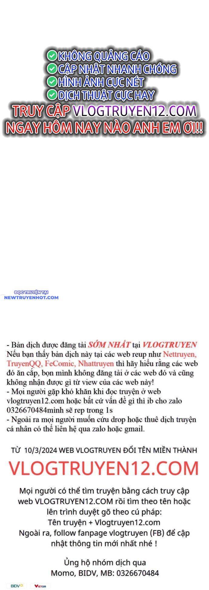 bản thiết kế vàng chapter 45 64