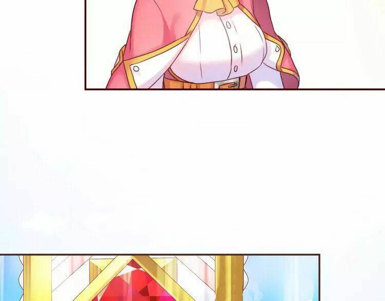 thực luyến kỳ duyên chapter 30 83