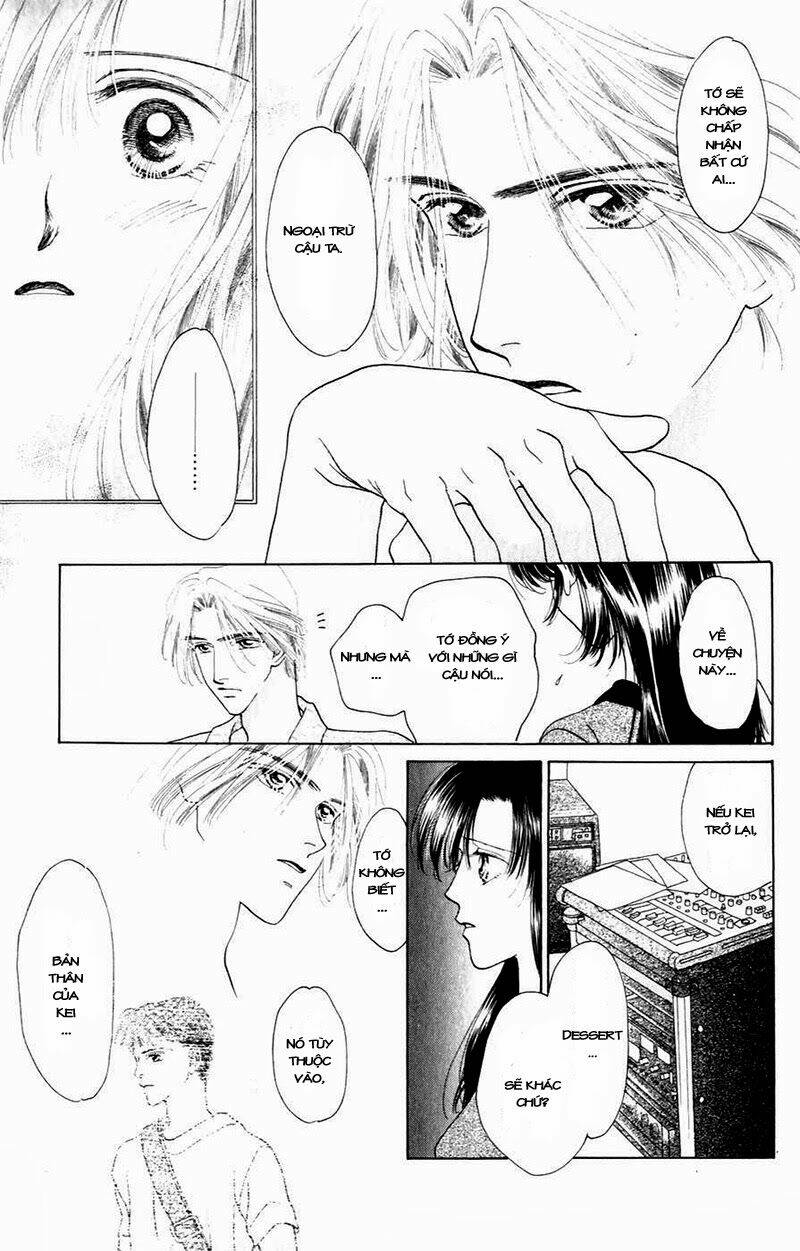 tenshi no uta chapter 3 24