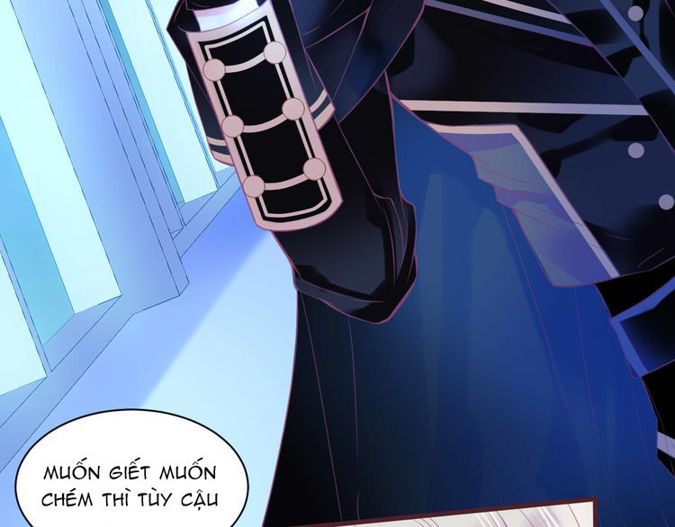 thiên thần sa ngã chapter 5 31