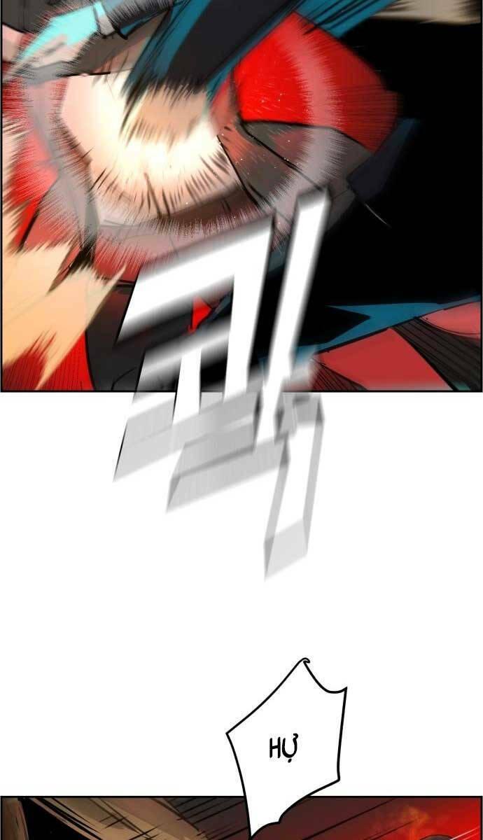 bạn học tôi là lính đánh thuê chapter 131 103