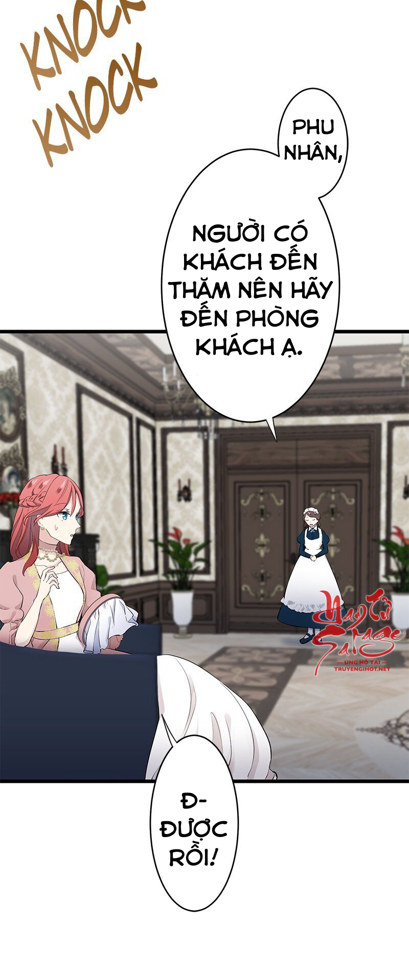 nullitas~nàng dâu giả dối~ chapter 30.2 5