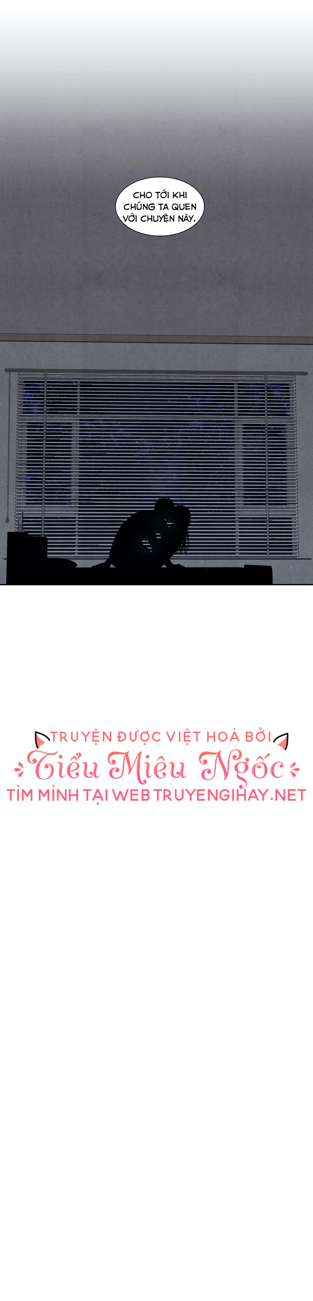 1 với 1 chapter 52 24