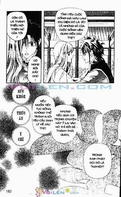 duyên kỳ ngộ chapter 10 183