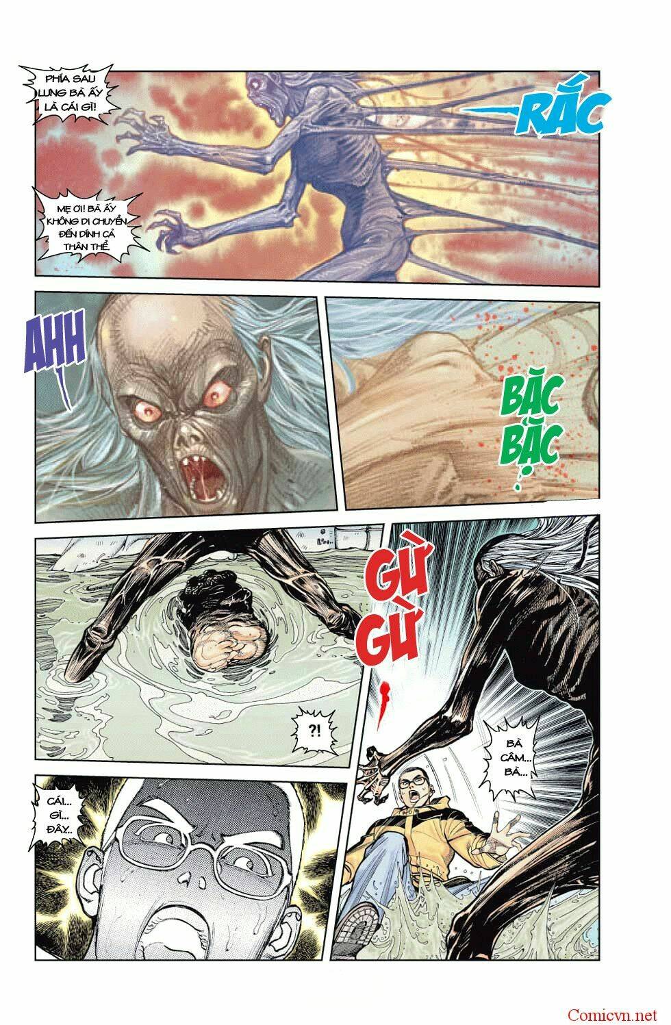 âm dương lộ chapter 12 10