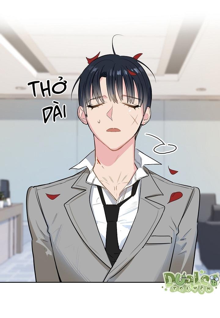 kiss me liar chapter 1 16