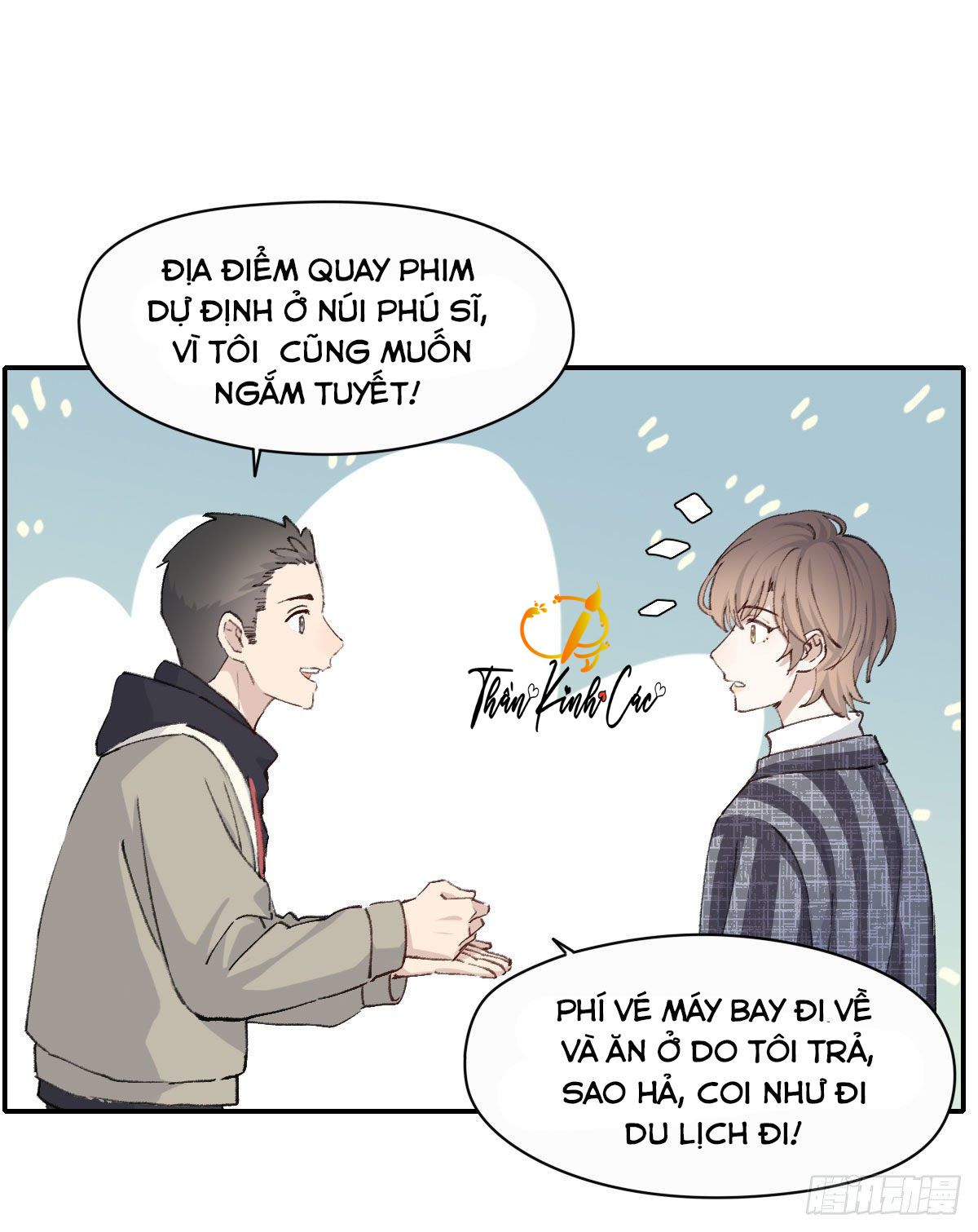 song vương chapter 20 38