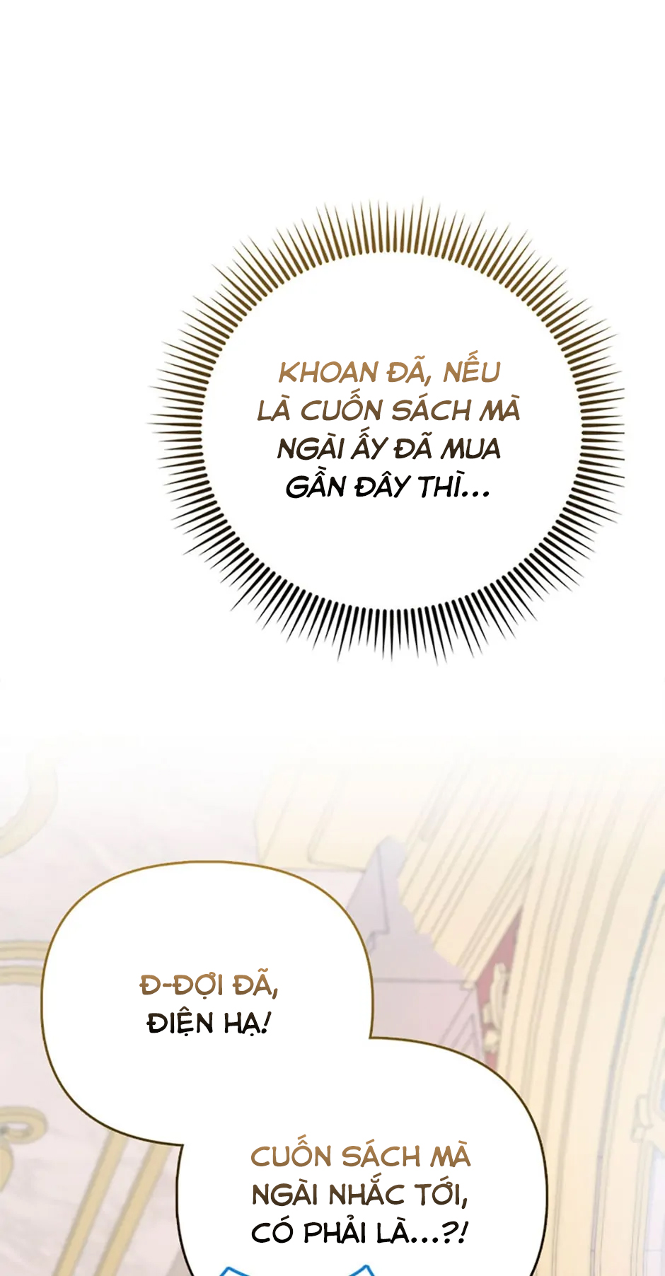 nàng công chúa của tôi chapter 37 73