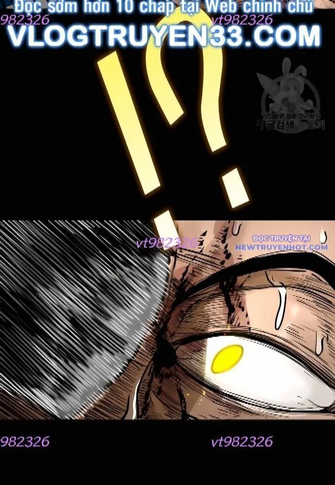 shark - cá mập chapter 281 94