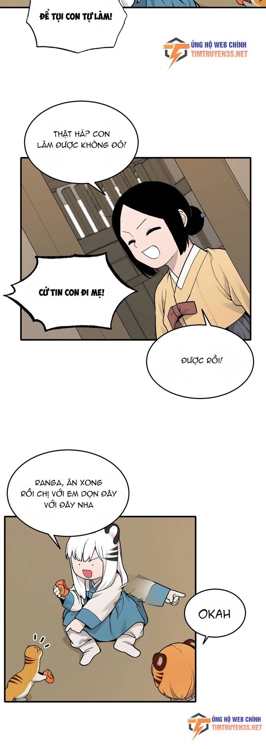 sự lụi tàn của usuzumi chapter 26 21