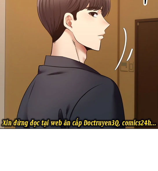 ứng dụng thực hiện hóa mong muốn chapter 13 119