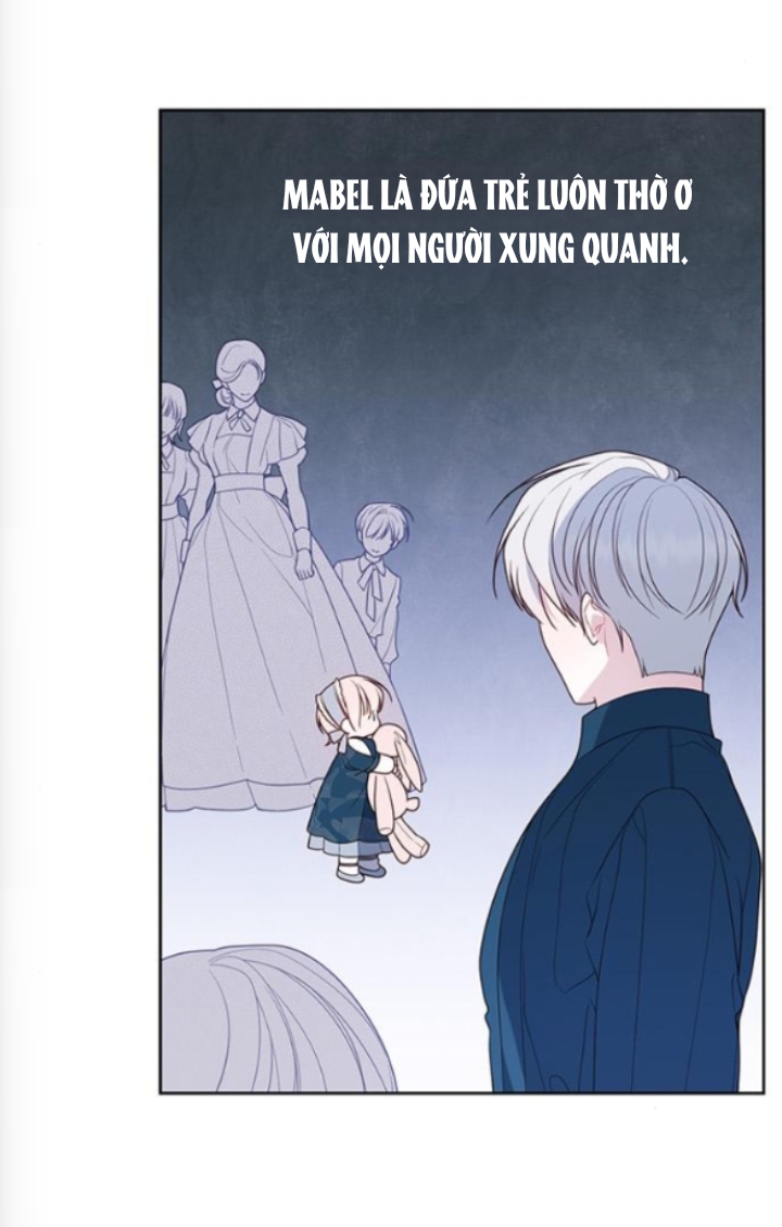 Tiểu Bạo Chúa chapter 34.2 - Trang 34