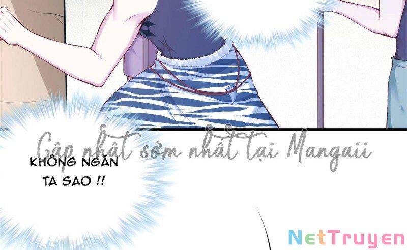 [16+] thảnh thơi thú thế chủng chủng điền, sinh sinh tể chapter 365 25