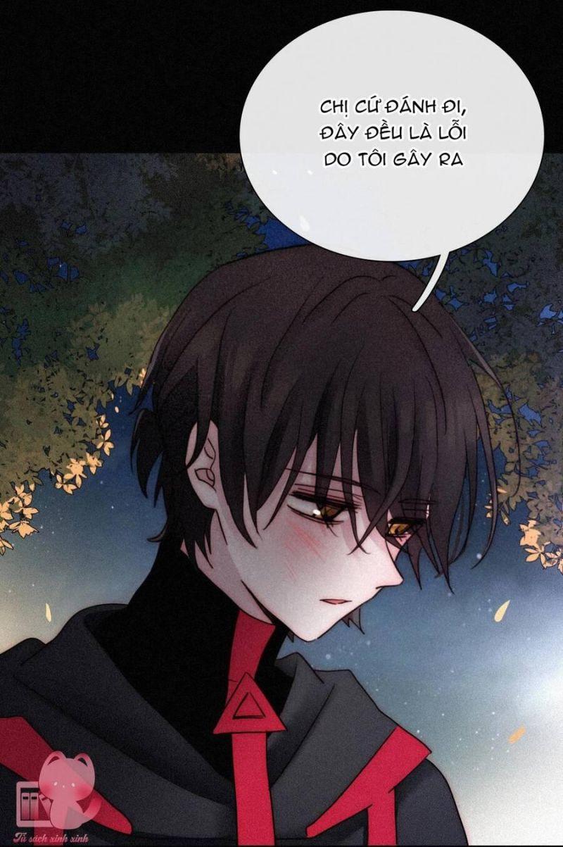 đêm tối chốn này chapter 79 55