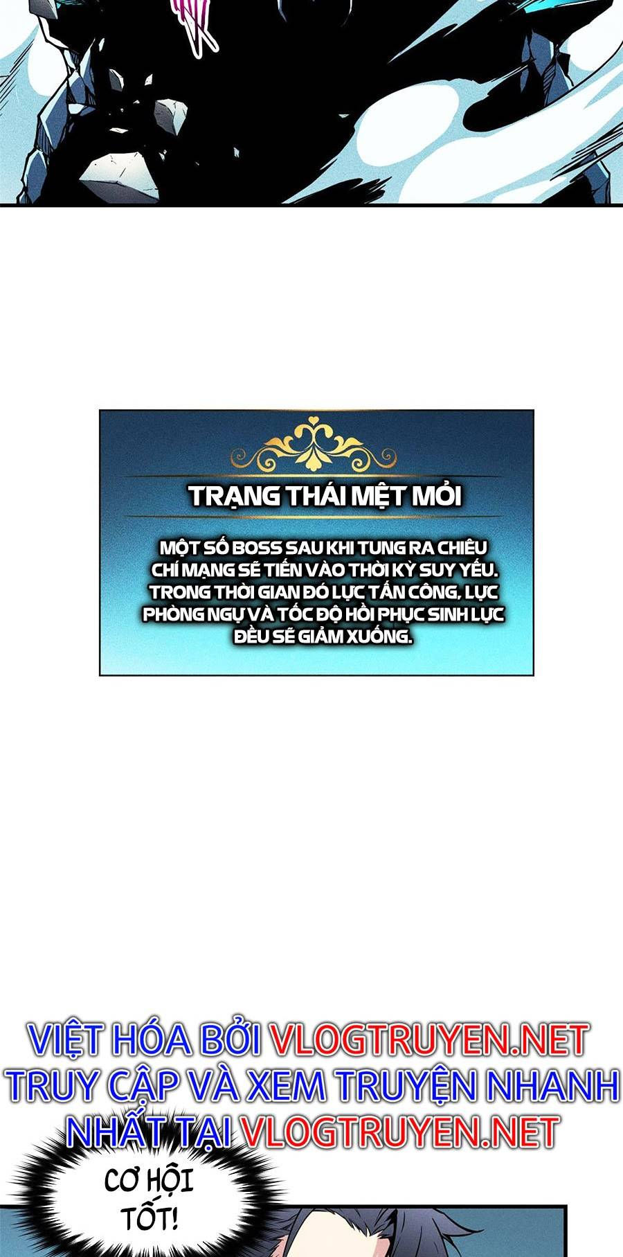 tối cường kiếm thần trọng sinh ký chapter 7 34