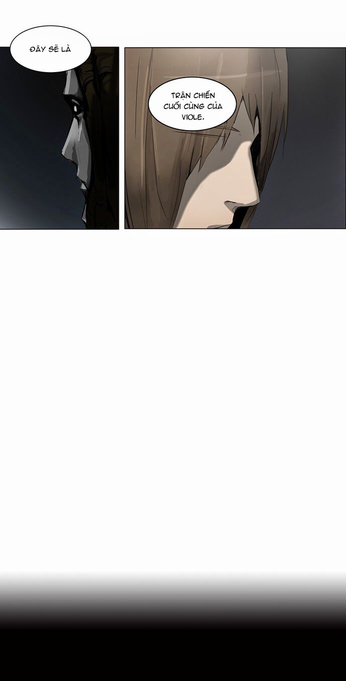 tòa tháp bí ẩn 2 chapter 96 30