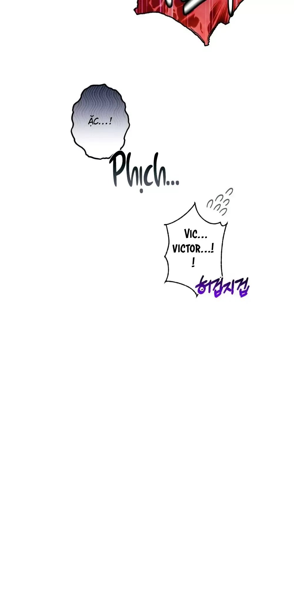 liveta chapter 61 70