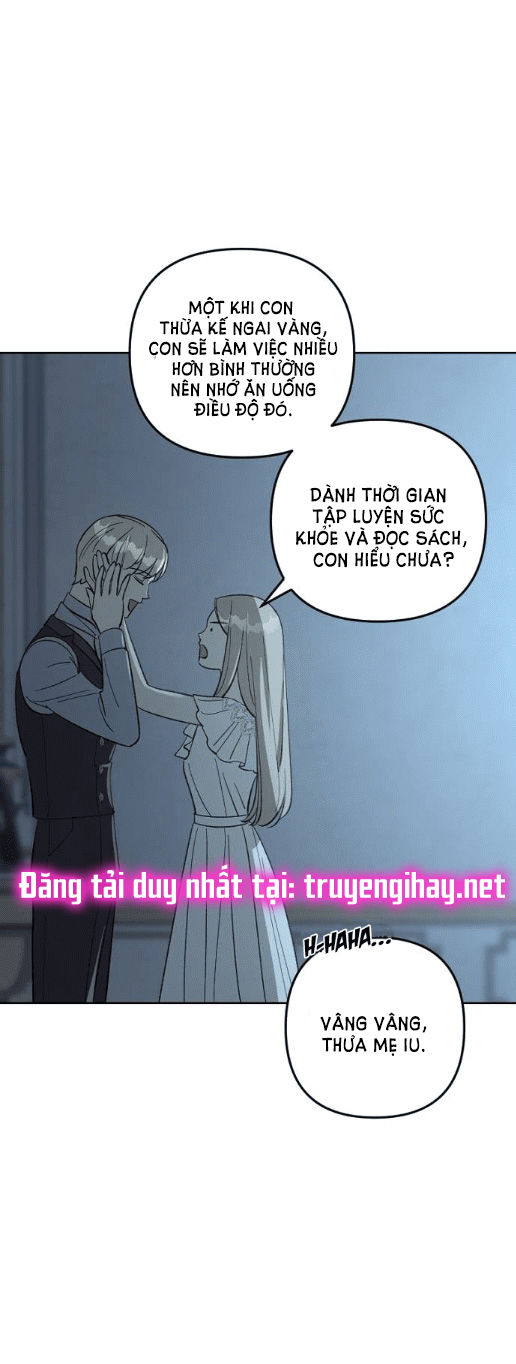 hoàng đế đảo ngược thời gian chapter 75.2 11