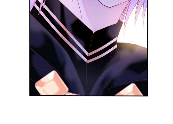 thiên thần sa ngã chapter 17 13